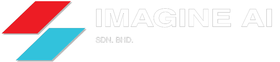 imagine_ai_logo